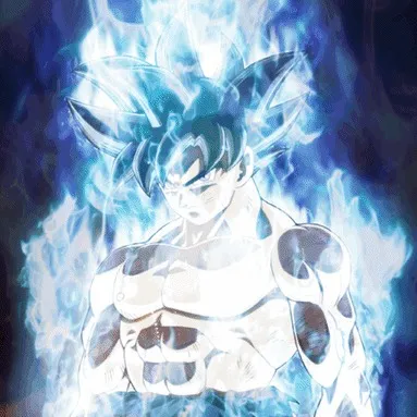 creator HOPE_OFTHEUNIVERSE's avatar