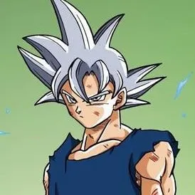 creator HOPE_OFTHEUNIVERSE's avatar