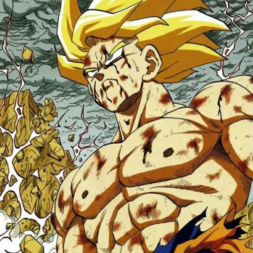 creator HOPE_OFTHEUNIVERSE's avatar