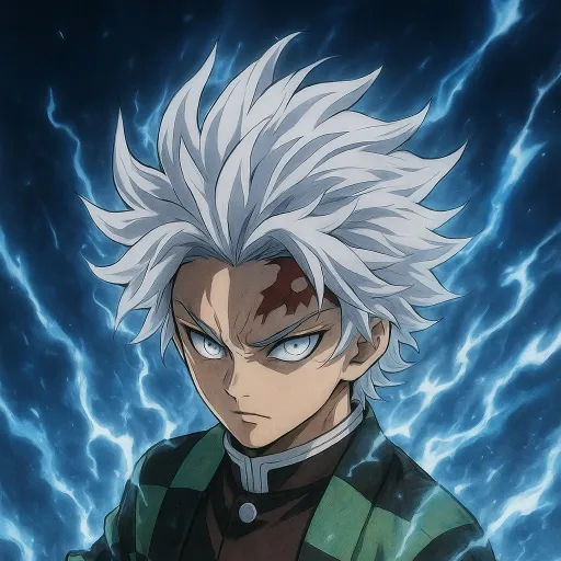 creator HOPEOFTHE_SLAYERS💥's avatar