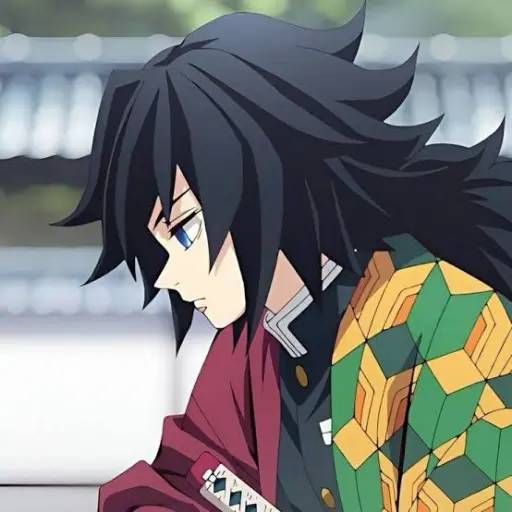 creator HOPEOFTHE_UNIVERSE's avatar