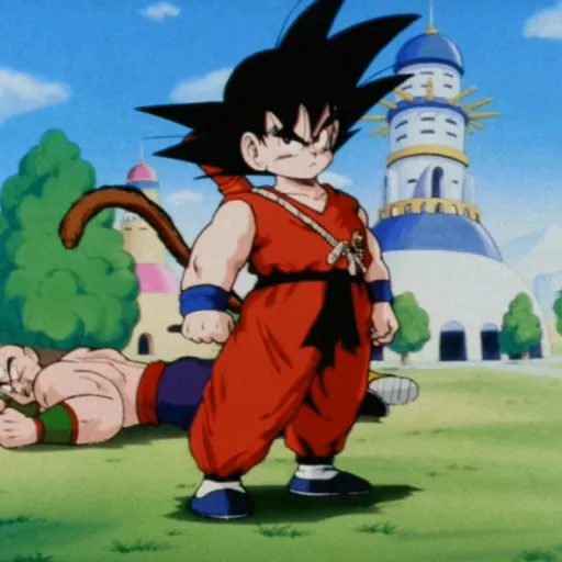 creator HOPEOFTHE_UNIVERSE's avatar