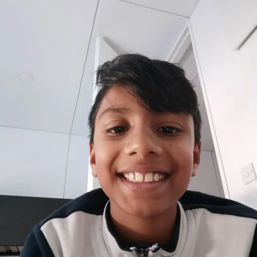 creator kurulushawn's avatar