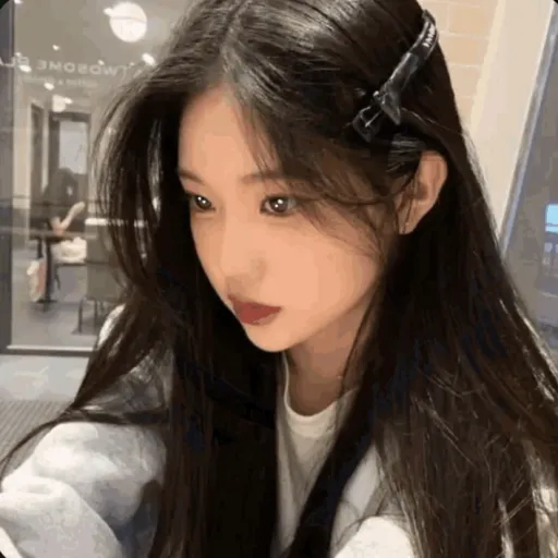 creator miyora sue's avatar