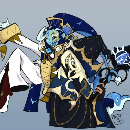 creator emo pvc & sage smc's avatar