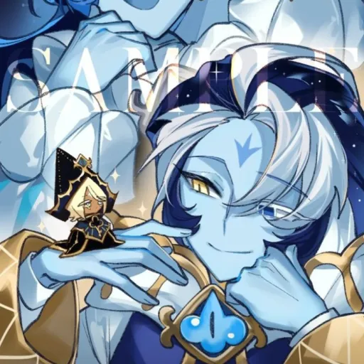 creator emo pvc & sage smc's avatar
