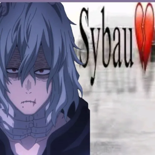 creator killed my family:)'s avatar