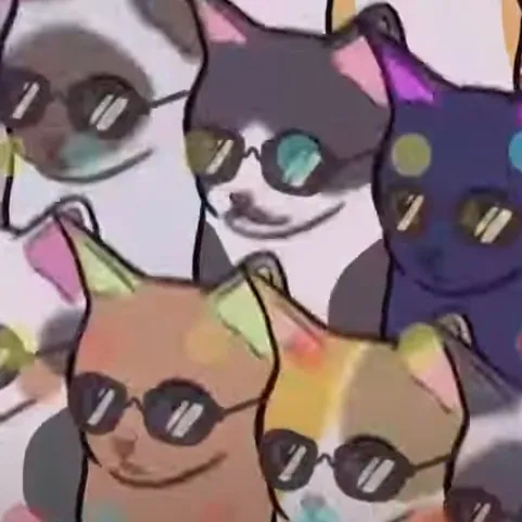 creator Kira Hollister's avatar