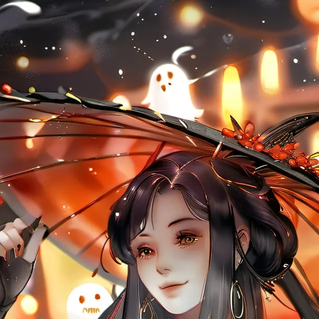 chat with ai character: lon