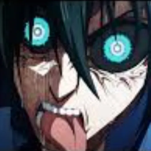 creator †RINISFREAKY★'s avatar