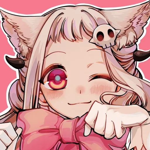 creator Mocha._.Tea4's avatar