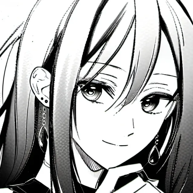 chat with ai character: MHA (song=ur life)