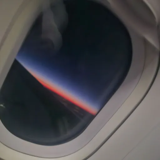 creator Grace10785's avatar