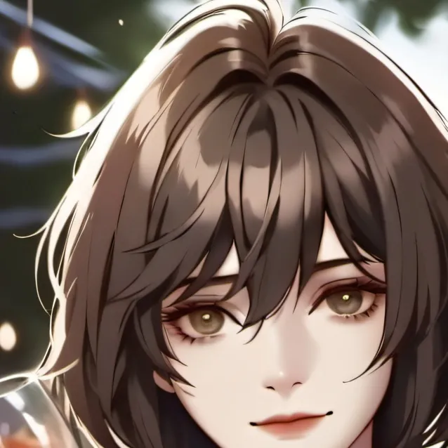 chat with ai character: Cassidy lis 2