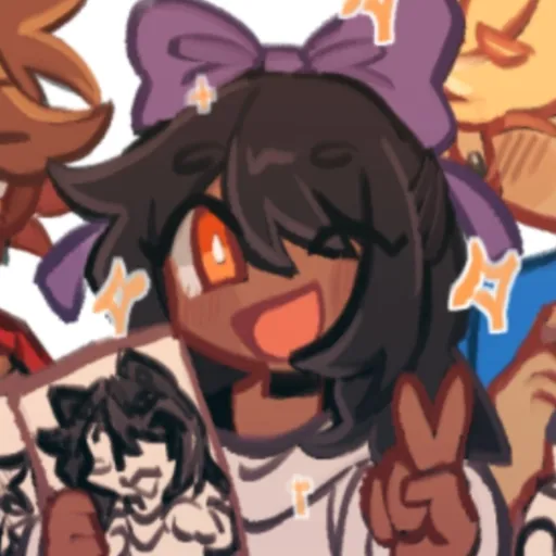 talkie's author avatar