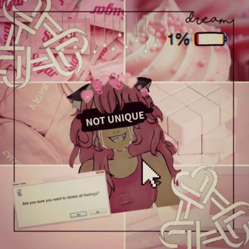 creator ★Nana_ashida★'s avatar