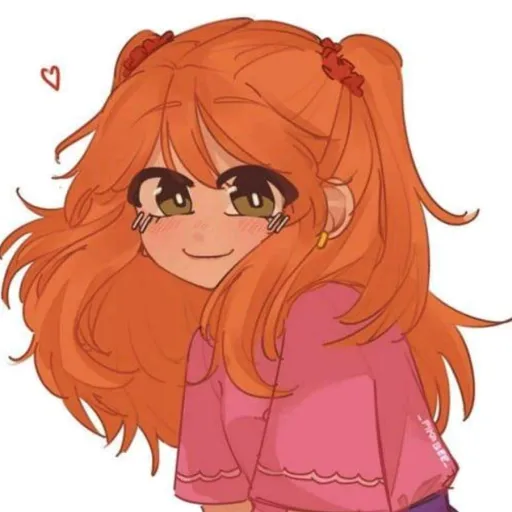 comment user avatar