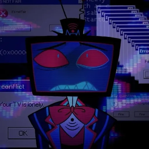 talkie's author avatar