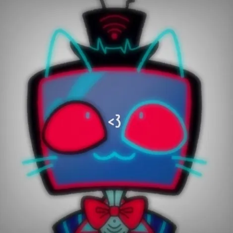 creator ★~VOX~★'s avatar