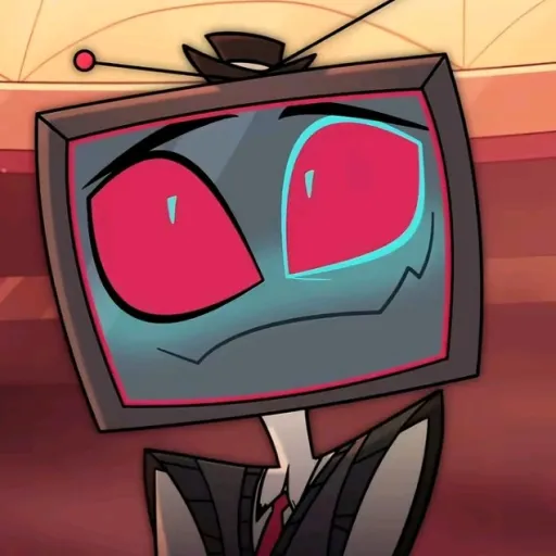 creator 《★~𝑽𝒐𝒙~★》's avatar