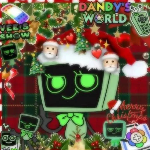 creator 《🍭~Vee~🍭》's avatar