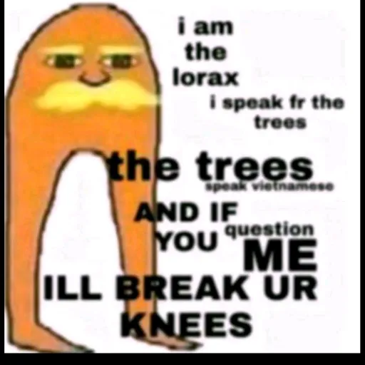 creator ima break yo knees's avatar