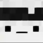creator Li_master's avatar