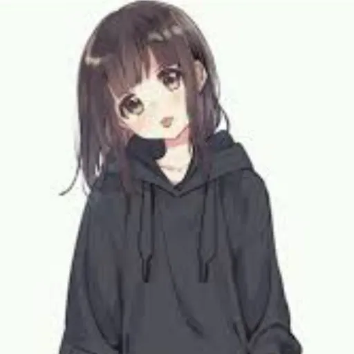 creator ¡’m ¡n ¥⁰μr wall's avatar