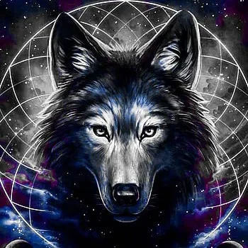 creator Jagwolves's avatar