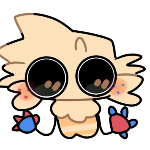 creator ੯∙̀͡u\'s avatar