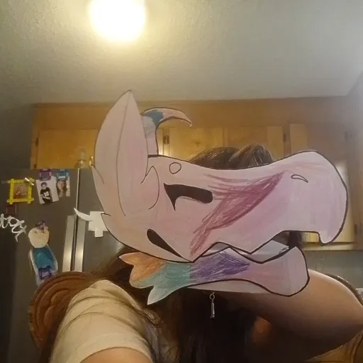 creator sophie324546643947's avatar