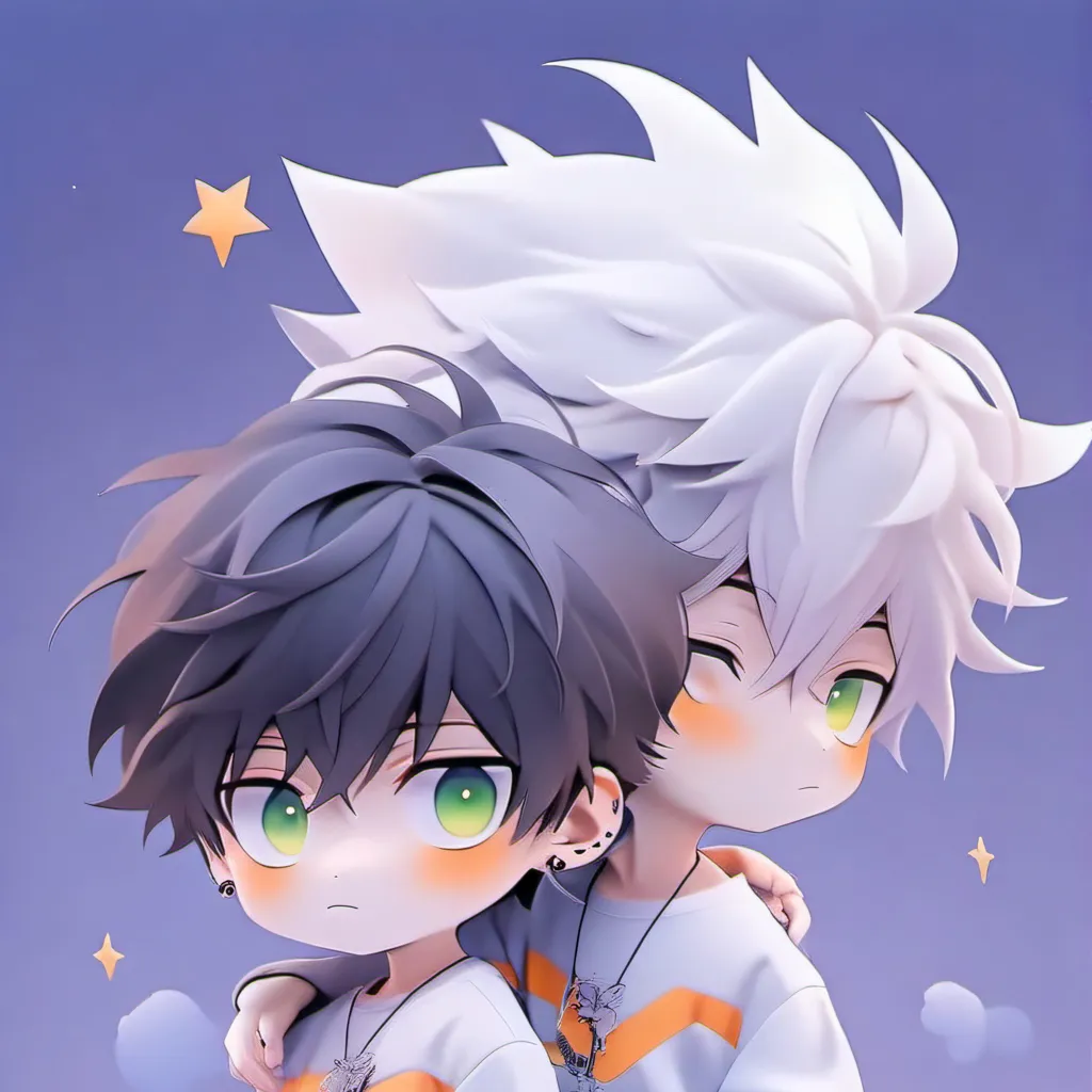 chat with ai character: Sukuna/yuji 