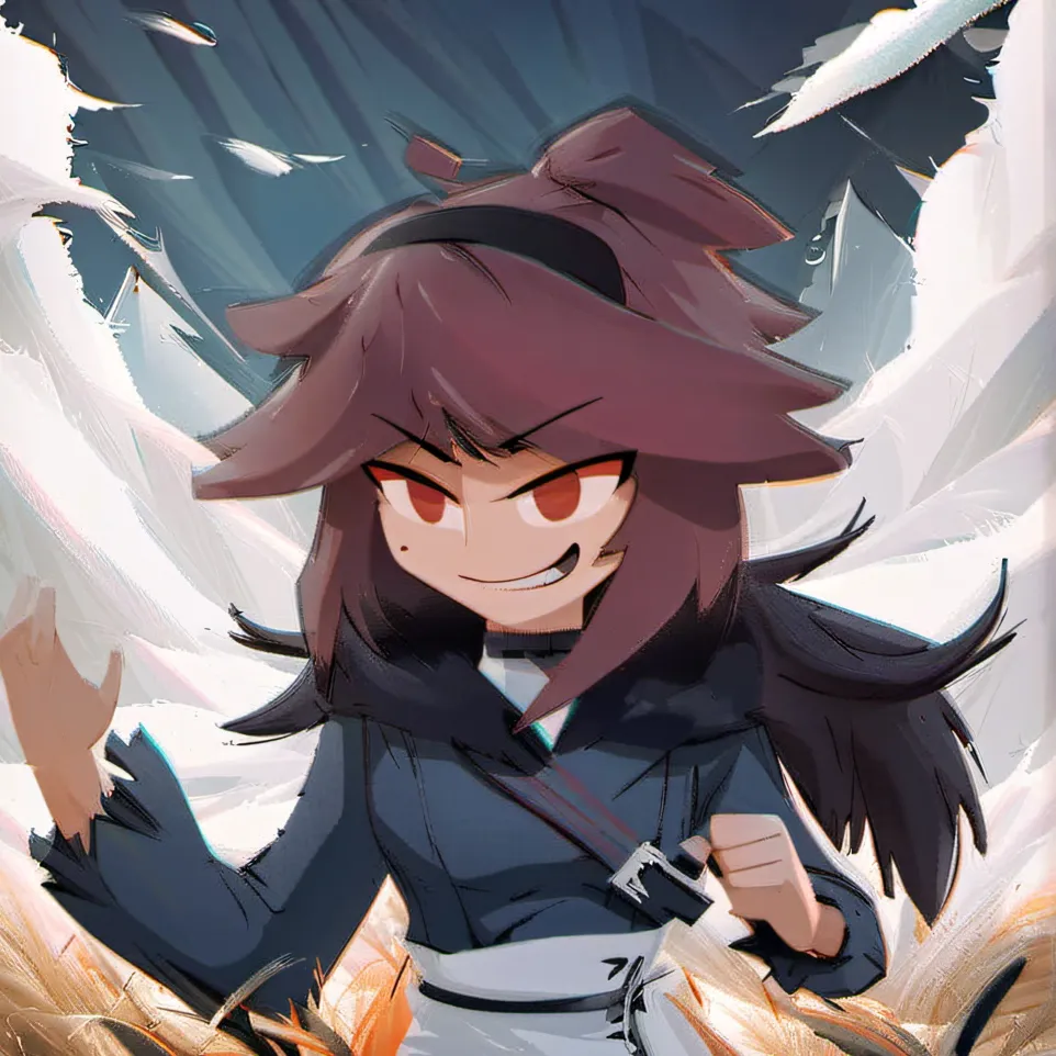 chat with ai character: ALICE