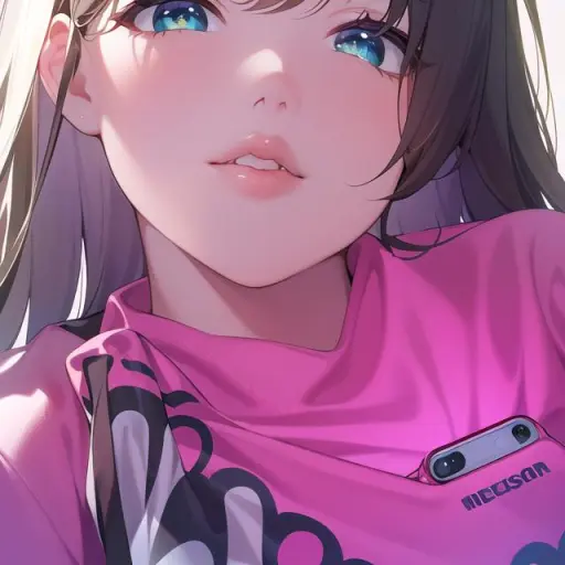 creator Maddison mc's avatar