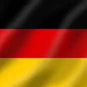 creator germanguy6565's avatar