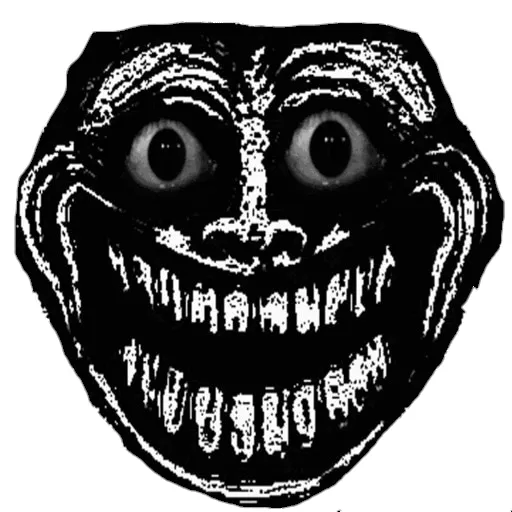 creator Help666's avatar