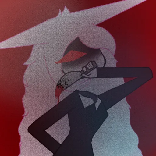 creator Cici FPE's avatar
