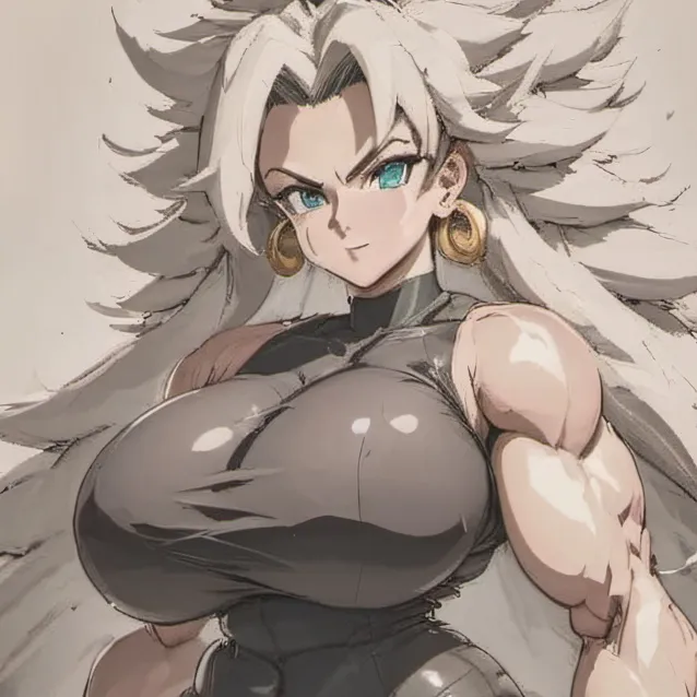 chat with ai character: Lilith 