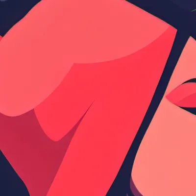 chat with ai character: Encanto 
