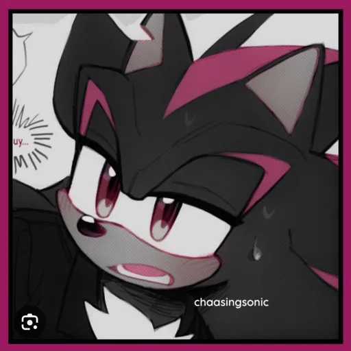 creator Shadow_T_Hedgehog's avatar