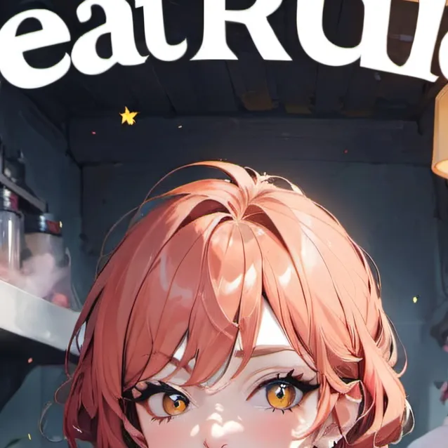 chat with ai character: Meat goddess