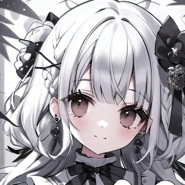 chat with ai character: spam me