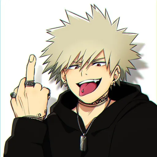 creator explosion murder.'s avatar