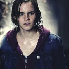 creator Hermione is cute x's avatar