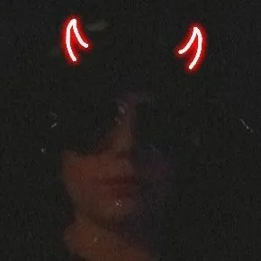 creator hot_boy2.0's avatar