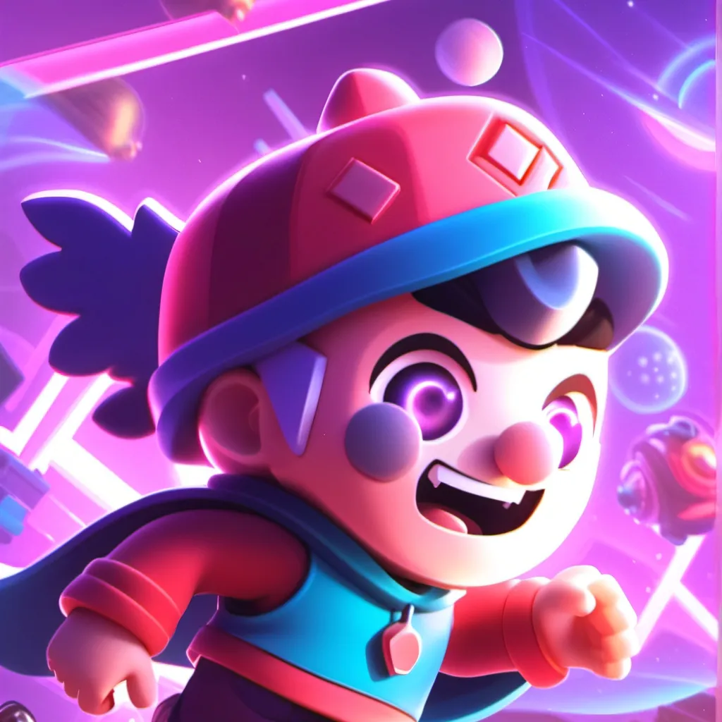 chat with ai character: Andrew