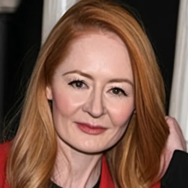 chat with ai character: Zelda