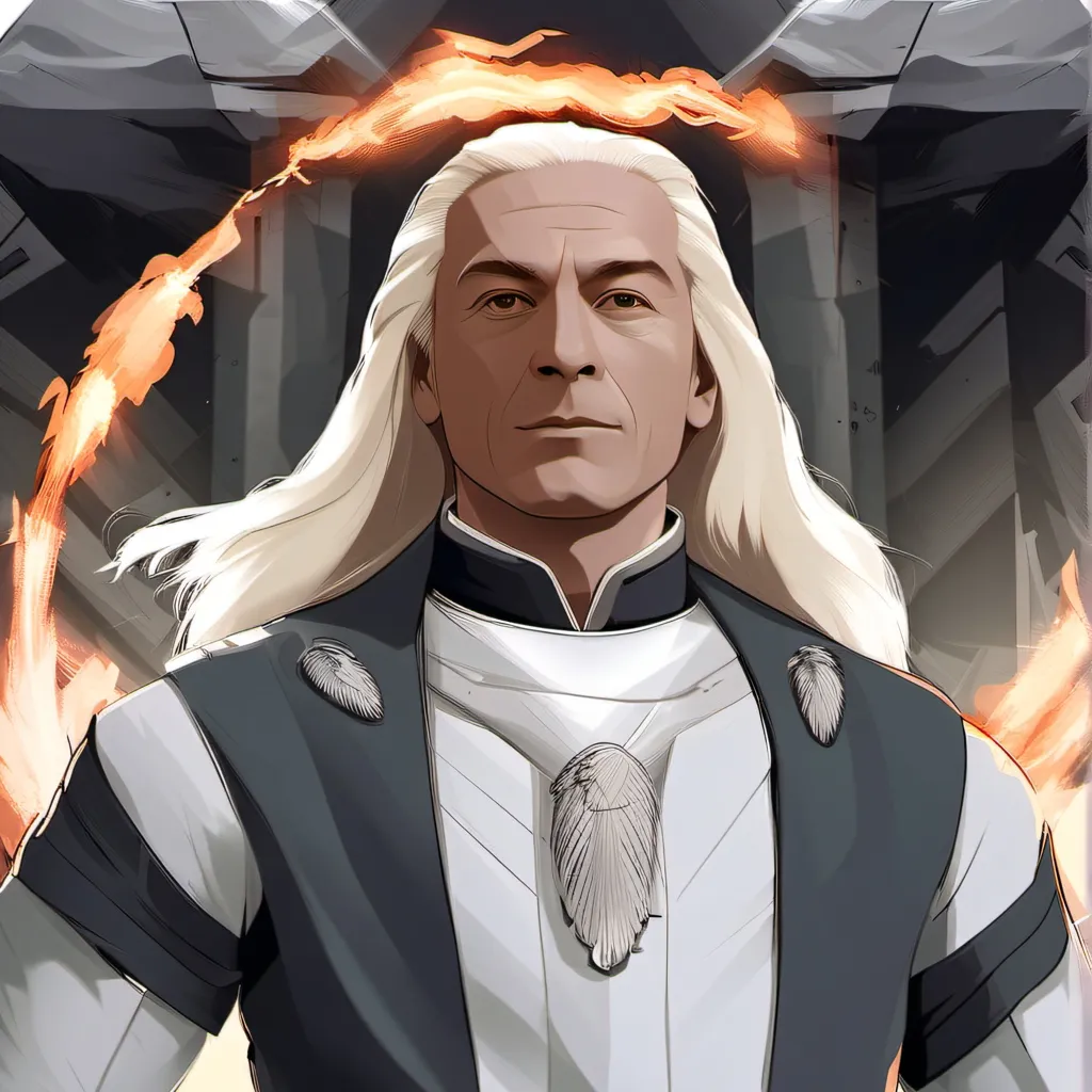 chat with ai character: Hogwarts Battle