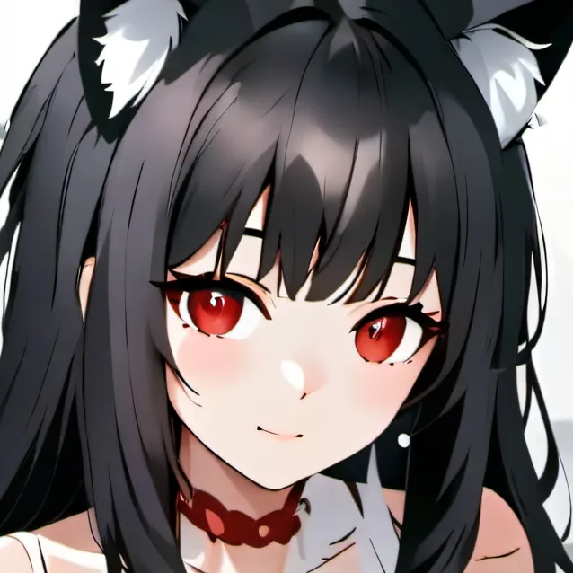 chat with ai character: Casey
