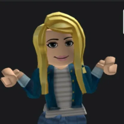 creator Ellie may's avatar